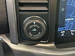 2025 Ford F-150 SuperCrew Cab 4x4 Pickup for sale #00250329 - photo 24