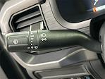 2025 Ford F-150 SuperCrew Cab 4x4 Pickup for sale #00250329 - photo 25
