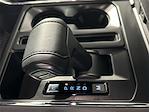 2025 Ford F-150 SuperCrew Cab 4x4 Pickup for sale #00250329 - photo 26