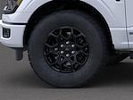 2025 Ford F-150 SuperCrew Cab 4x4 Pickup for sale #250330 - photo 19