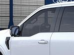 2025 Ford F-150 SuperCrew Cab 4x4 Pickup for sale #250330 - photo 20