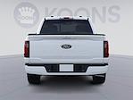 2025 Ford F-150 SuperCrew Cab 4x4 Pickup for sale #250330 - photo 5