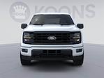 2025 Ford F-150 SuperCrew Cab 4x4 Pickup for sale #250330 - photo 6