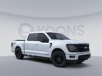 2025 Ford F-150 SuperCrew Cab 4x4 Pickup for sale #250330 - photo 7