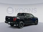 2025 Ford F-150 SuperCrew Cab 4x4 Pickup for sale #00250334 - photo 5