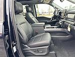 2025 Ford F-250 Crew Cab 4x4 Pickup for sale #00250347 - photo 28