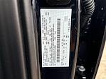 2025 Ford F-250 Crew Cab 4x4 Pickup for sale #00250347 - photo 30