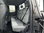 New 2025 Ford F-250 XLT Super Cab 4x4 Pickup for sale #00250350 - photo 26