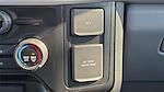 2025 Ford F-550 Regular Cab DRW 4x4 Rollback Body for sale #00250355 - photo 20