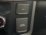 2025 Ford F-150 SuperCrew Cab 4x4 Pickup for sale #250366 - photo 23