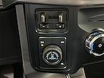 2025 Ford F-150 SuperCrew Cab 4x4 Pickup for sale #250366 - photo 24