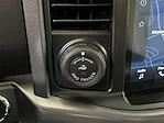 2025 Ford F-150 SuperCrew Cab 4x4 Pickup for sale #250366 - photo 25