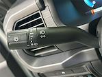 2025 Ford F-150 SuperCrew Cab 4x4 Pickup for sale #250366 - photo 26