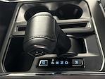2025 Ford F-150 SuperCrew Cab 4x4 Pickup for sale #250366 - photo 27