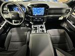 2025 Ford F-150 SuperCrew Cab 4x4 Pickup for sale #250366 - photo 28
