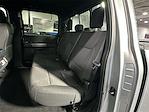 2025 Ford F-150 SuperCrew Cab 4x4 Pickup for sale #250366 - photo 29
