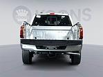 2025 Ford F-150 SuperCrew Cab 4x4 Pickup for sale #250366 - photo 30