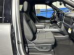 2025 Ford F-150 SuperCrew Cab 4x4 Pickup for sale #250366 - photo 31