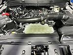 2025 Ford F-150 SuperCrew Cab 4x4 Pickup for sale #250366 - photo 32