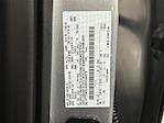 2025 Ford F-150 SuperCrew Cab 4x4 Pickup for sale #250366 - photo 33