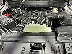 2025 Ford F-150 SuperCrew Cab 4x4 Pickup for sale #00250368 - photo 29