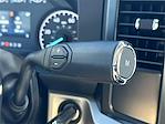 2025 Ford F-250 Super Cab 4x4 Pickup for sale #250372 - photo 24