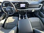 2025 Ford F-250 Super Cab 4x4 Pickup for sale #250372 - photo 25