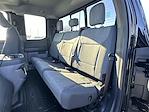 2025 Ford F-250 Super Cab 4x4 Pickup for sale #250372 - photo 26