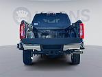 2025 Ford F-250 Super Cab 4x4 Pickup for sale #250372 - photo 27
