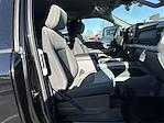 2025 Ford F-250 Super Cab 4x4 Pickup for sale #250372 - photo 28