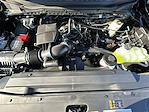 2025 Ford F-250 Super Cab 4x4 Pickup for sale #250372 - photo 29