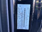 2025 Ford F-250 Super Cab 4x4 Pickup for sale #250372 - photo 30