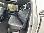 2025 Ford F-250 Crew Cab 4x4 Pickup for sale #00250378 - photo 24