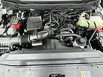 2025 Ford F-250 Crew Cab 4x4 Pickup for sale #00250378 - photo 27