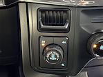 2025 Ford F-150 SuperCrew Cab 4x4 Pickup for sale #250381 - photo 23