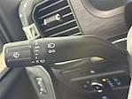 2025 Ford F-150 SuperCrew Cab 4x4 Pickup for sale #250381 - photo 24
