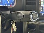 2025 Ford F-150 SuperCrew Cab 4x4 Pickup for sale #250381 - photo 25