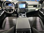 2025 Ford F-150 SuperCrew Cab 4x4 Pickup for sale #250381 - photo 26