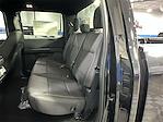 2025 Ford F-150 SuperCrew Cab 4x4 Pickup for sale #250381 - photo 27