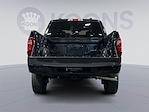 2025 Ford F-150 SuperCrew Cab 4x4 Pickup for sale #250381 - photo 28