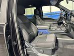 2025 Ford F-150 SuperCrew Cab 4x4 Pickup for sale #250381 - photo 29