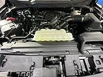 2025 Ford F-150 SuperCrew Cab 4x4 Pickup for sale #250381 - photo 30