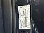 2025 Ford F-150 SuperCrew Cab 4x4 Pickup for sale #250381 - photo 31
