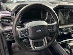 2025 Ford F-150 SuperCrew Cab 4x4 Pickup for sale #00250383 - photo 14