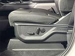 2025 Ford F-150 SuperCrew Cab 4x4 Pickup for sale #250388 - photo 10