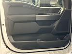 2025 Ford F-150 SuperCrew Cab 4x4 Pickup for sale #250388 - photo 11