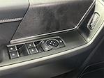 2025 Ford F-150 SuperCrew Cab 4x4 Pickup for sale #250388 - photo 12