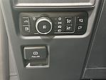 2025 Ford F-150 SuperCrew Cab 4x4 Pickup for sale #250388 - photo 13