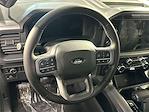 2025 Ford F-150 SuperCrew Cab 4x4 Pickup for sale #250388 - photo 14