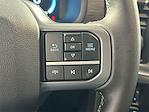2025 Ford F-150 SuperCrew Cab 4x4 Pickup for sale #250388 - photo 15